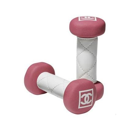 a7de7a7fea01d45345f25156259c54c2-5675741