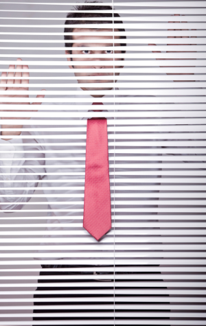 agencja_marketingowa_krakow_l-6266968