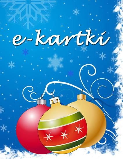 e_kartki-5424243