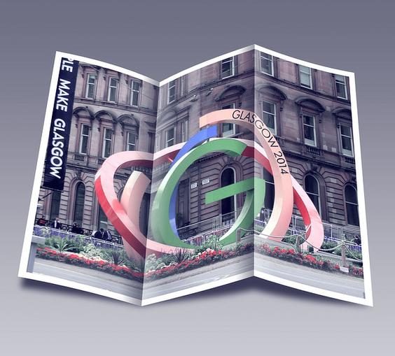 ed31b90d2df51c2ad65a5854e7454e90e177e0c818b5144991f7c279a1ea_640-3246116