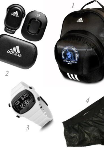 galeria_3_120750_l-8099346