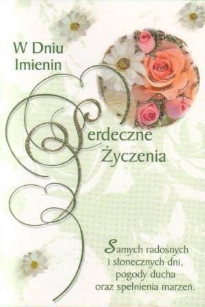 kartka_imieninowa_slawek-6706073