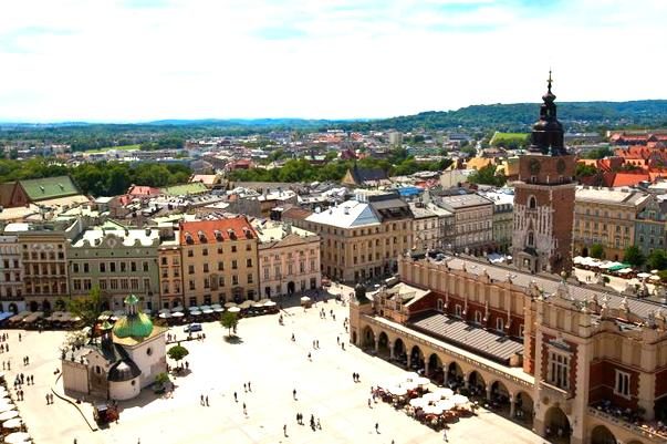 krakow-8432019