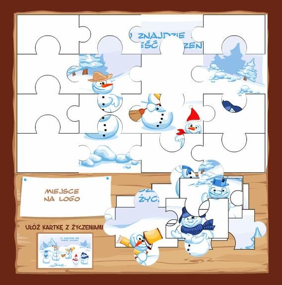 puzzle_balwanki-8849731