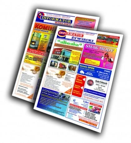 reklama_prasowa_studio_joannareklama_i_wydawnictwo-4649255