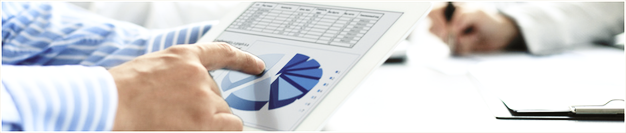 szkolenia_otwarte_i_zamkniate-5859356