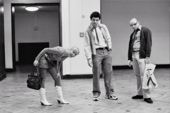 tylkomy_imprezy4-9992969