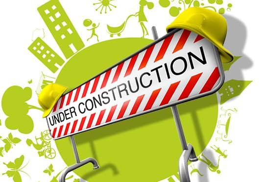 under_construction1-4180114