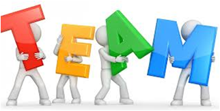 Tworzenie zespołu pracowniczego